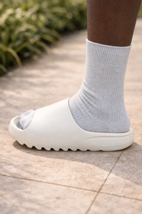 Yeezy Slide
