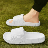 Adilette 22 6