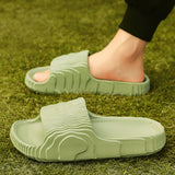 Adilette 22 5