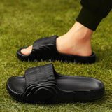 Adilette 22 3