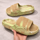 Adilette Combinada 4