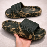 Adilette Combinada 5