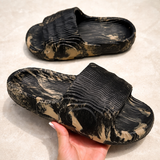 Adilette Combinada 2