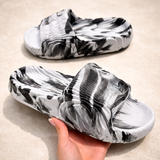 Adilette Combinada 3