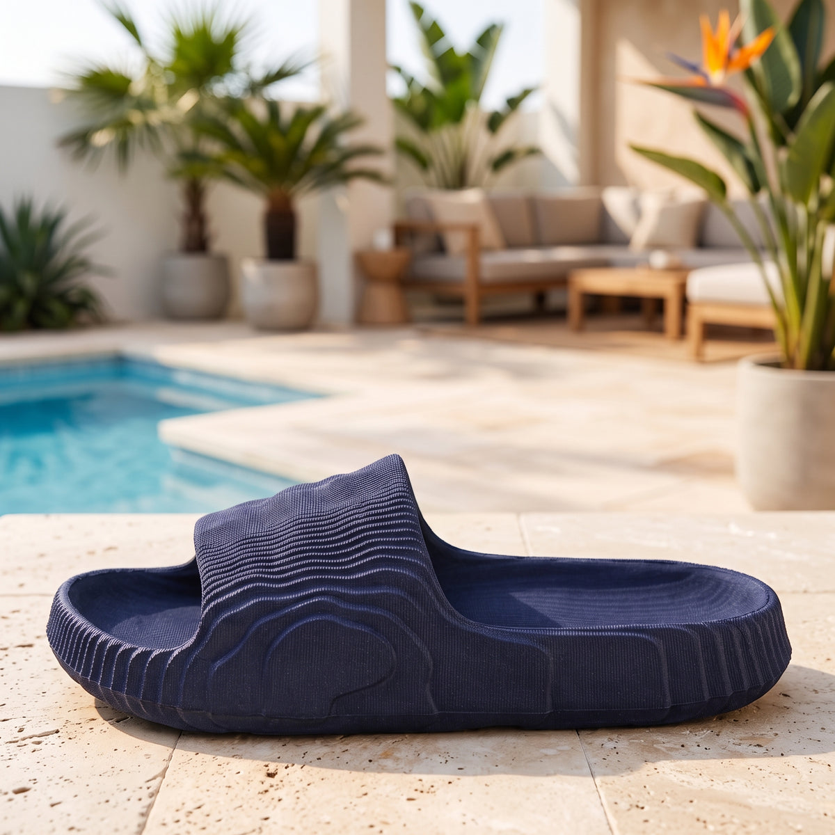 Adilette