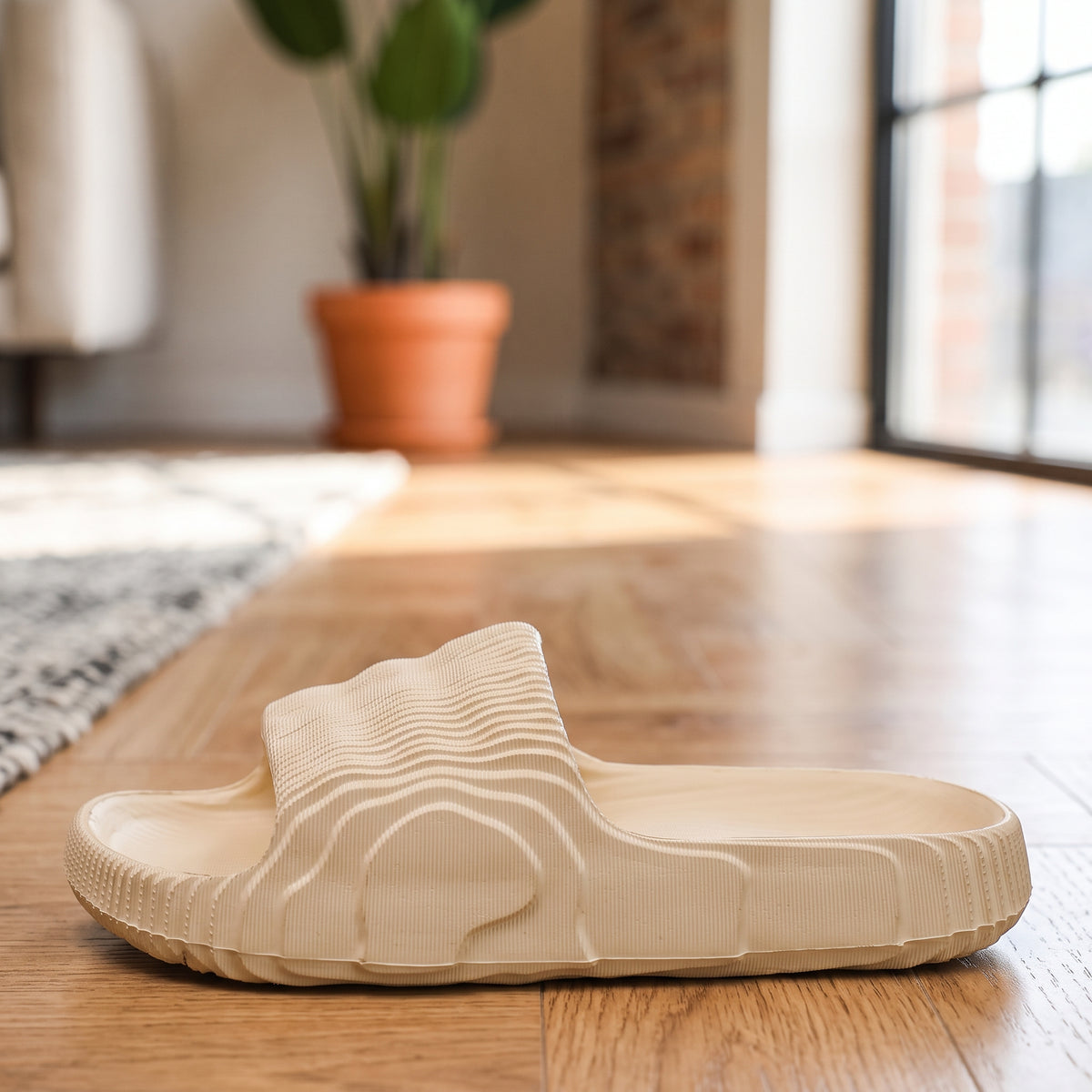 Adilette