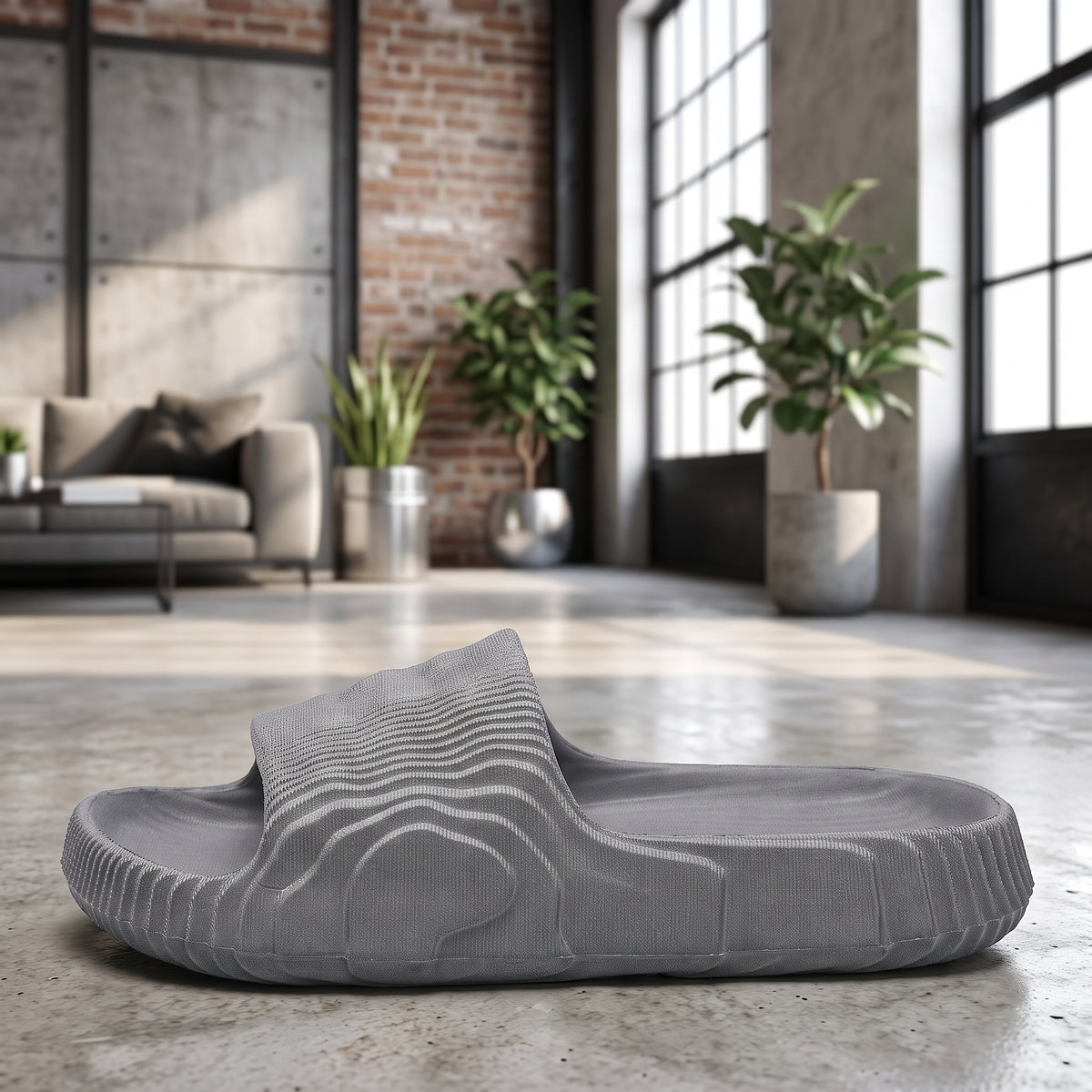 Adilette