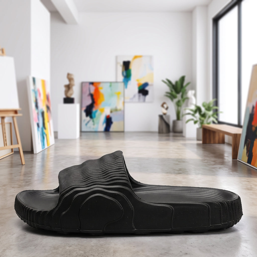 Adilette