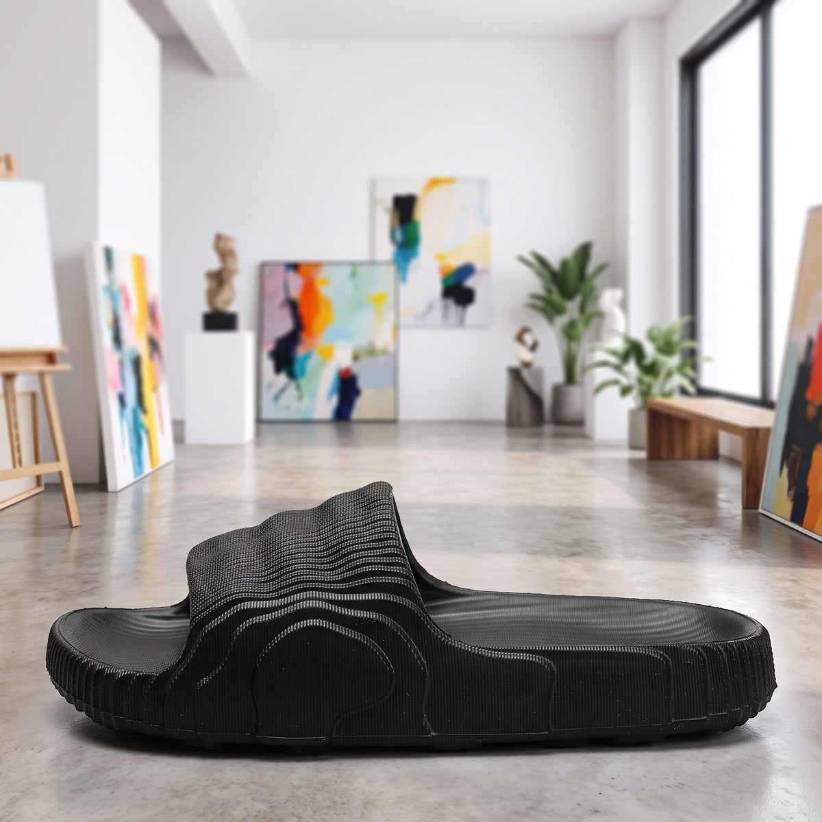 Adilette