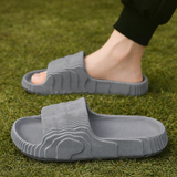 Adilette 22 2