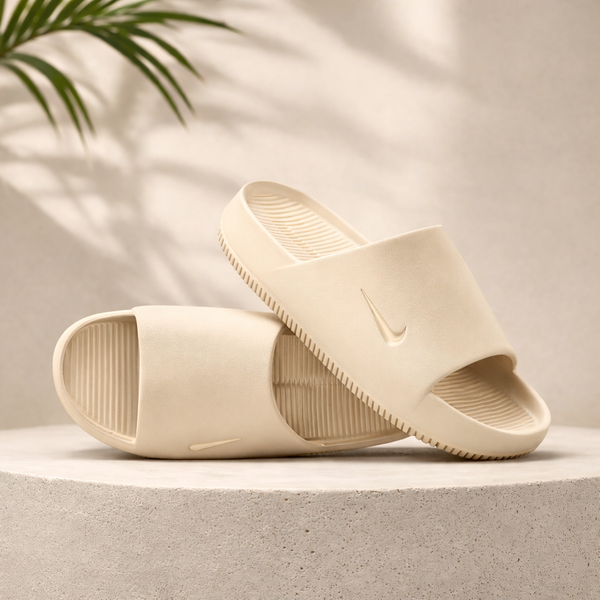 Nike Calm