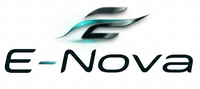 E-Nova