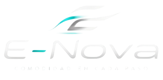 E-Nova
