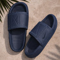 Tornado azul navy