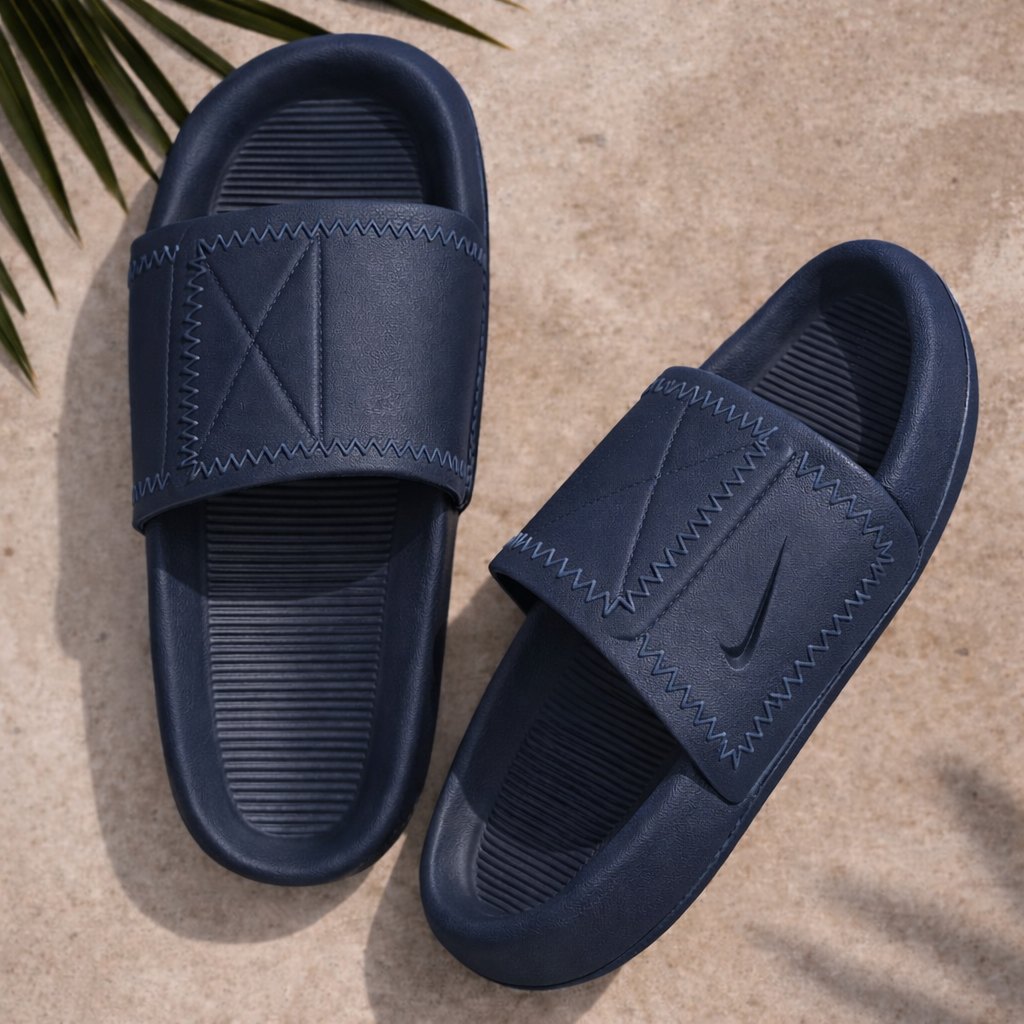Tornado azul navy